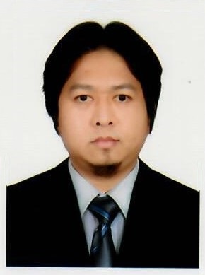 Jansen Realo photo Jansen Realo photo
