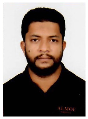 Mohamed Nayeem photo Mohamed Nayeem photo
