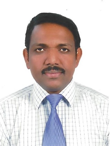 Rajeev Sathyavan photo Rajeev Sathyavan photo