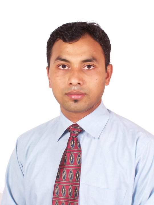 Subodh Kumar photo Subodh Kumar photo