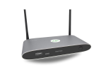 eHub-Airtouch_img2