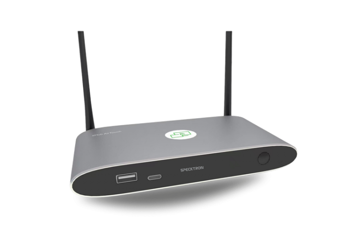 eHub-Airtouch_img2