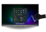 eHub-Airtouch_img3