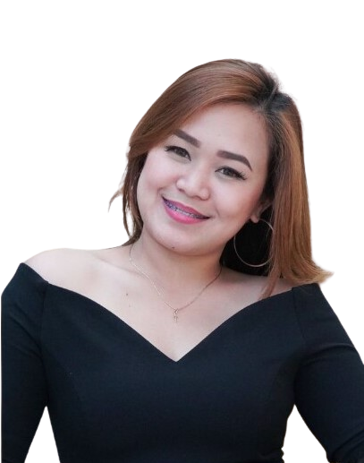 stefany_Photo stefany_Photo