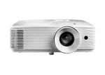 Optoma - L1