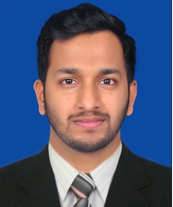 RameesMoideen_Photo RameesMoideen_Photo