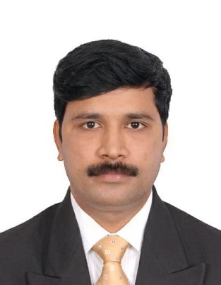 Rajashekar_Rampendam2 Rajashekar_Rampendam2