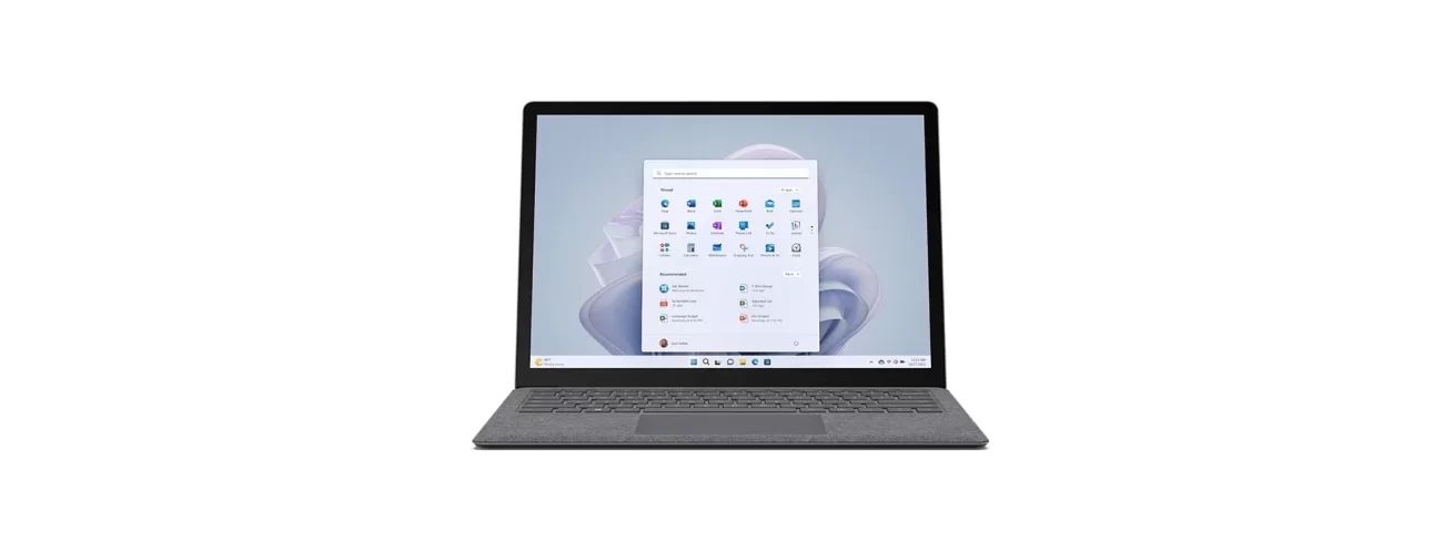 360-view-laptop-rotation_RE50Ovy