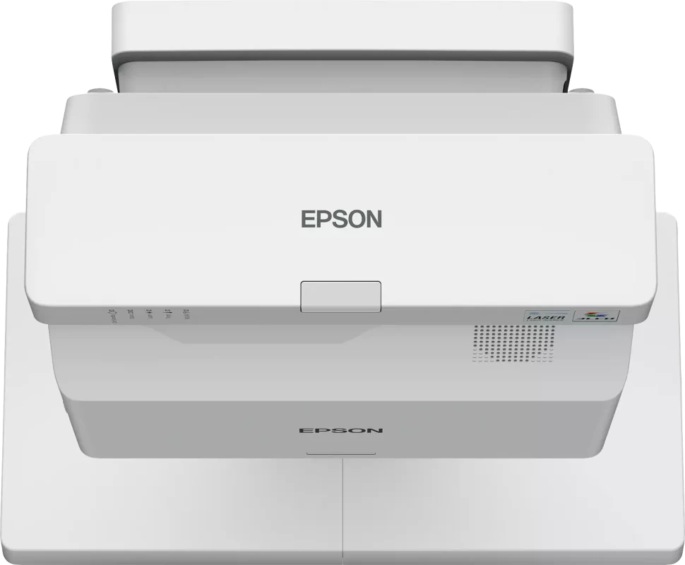 38505-productpicture-lores-ix-eb-770f_main