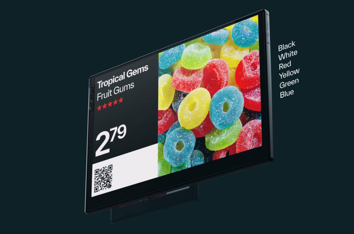 Video02_01_BWRY__FullColour_Figma_Sub_00006-scaled-1540x1020-c-default