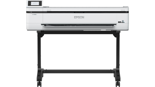 EPSON SureColor SC-T5100M
