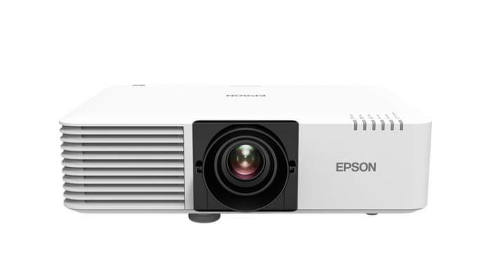 EPSON - EB-L720u