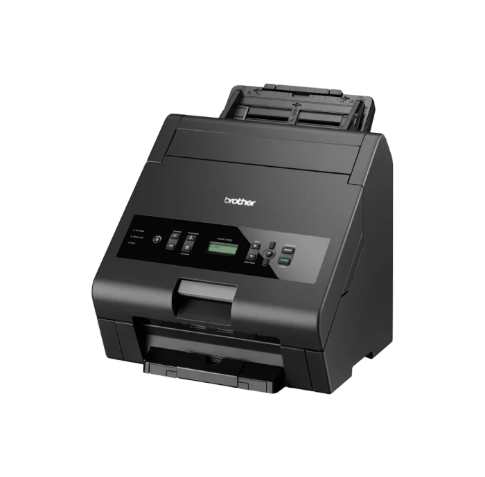 Brother - HAK-100