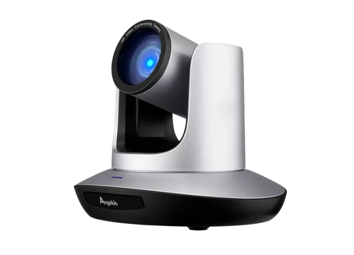 Angekis - Saber 4K+(ANG2-12UHD-01)