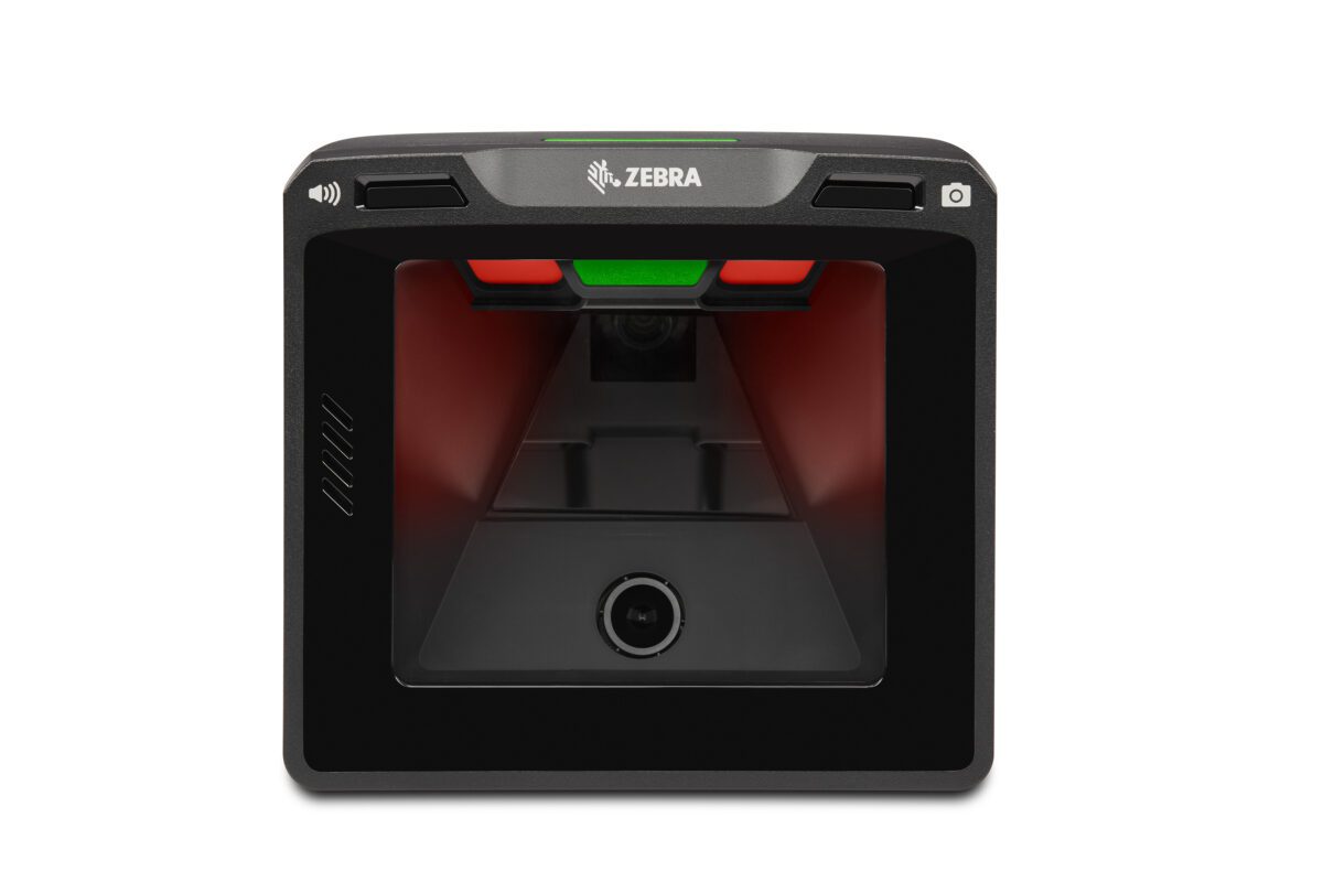 SP72 Vertical Photography Website Front Facing Color Camera Illu