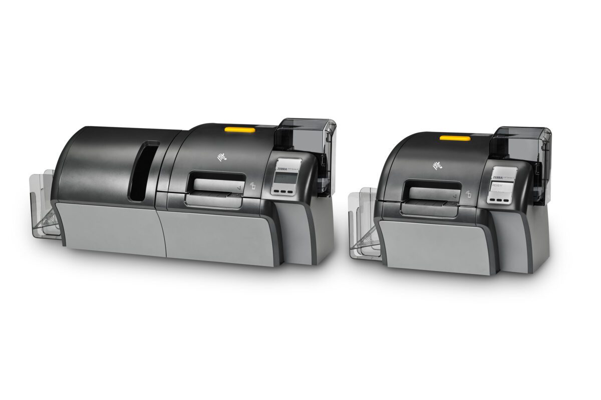 zxpseries9-group-left-3x2-3600