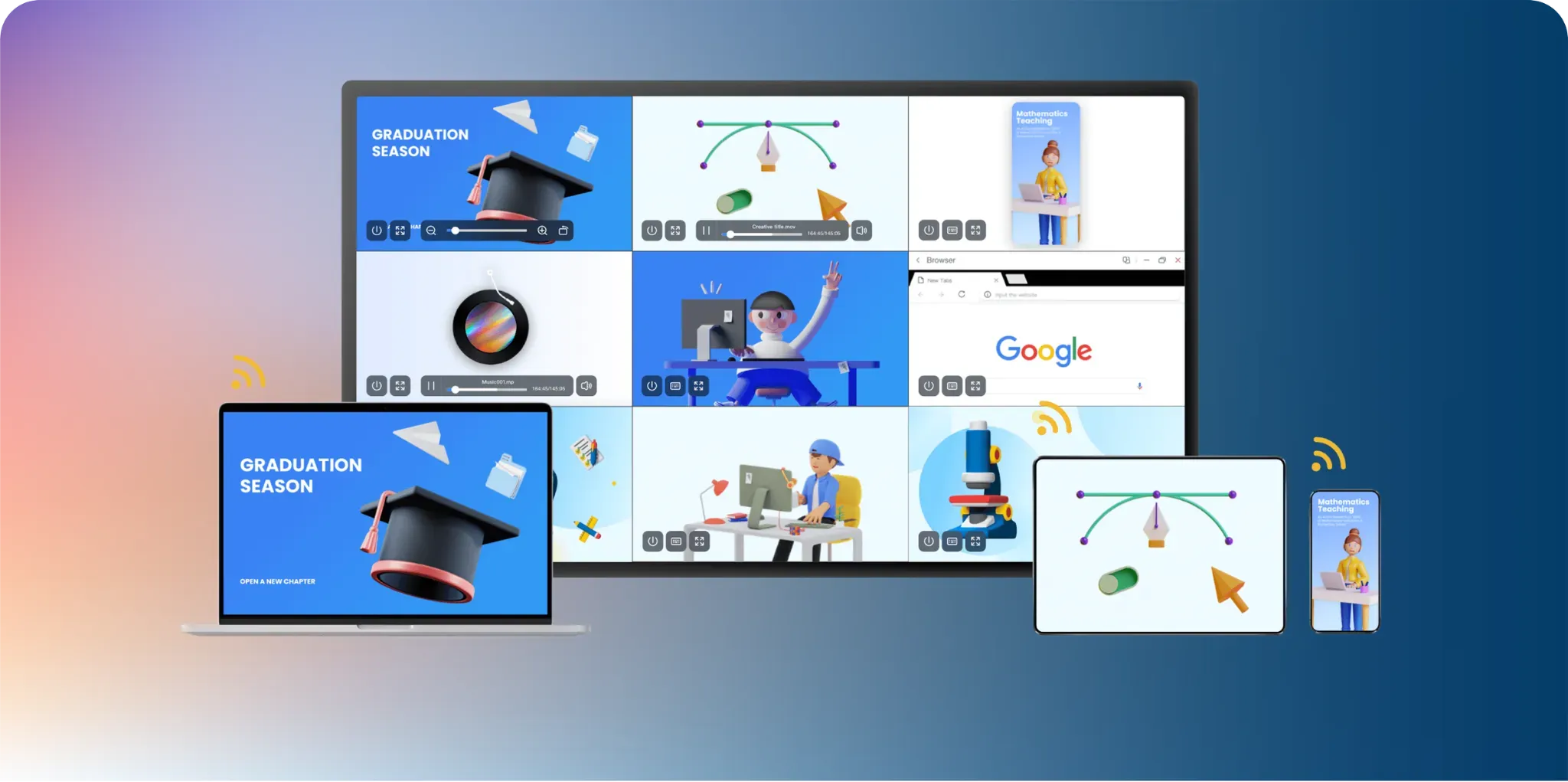 7_compressed 7_compressed