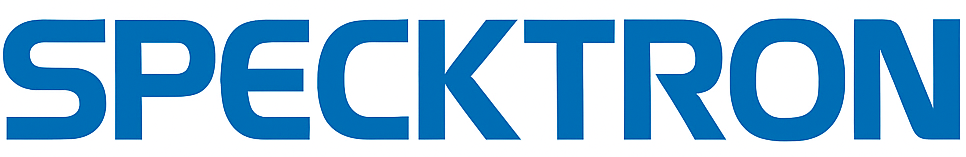 SPECKTRON