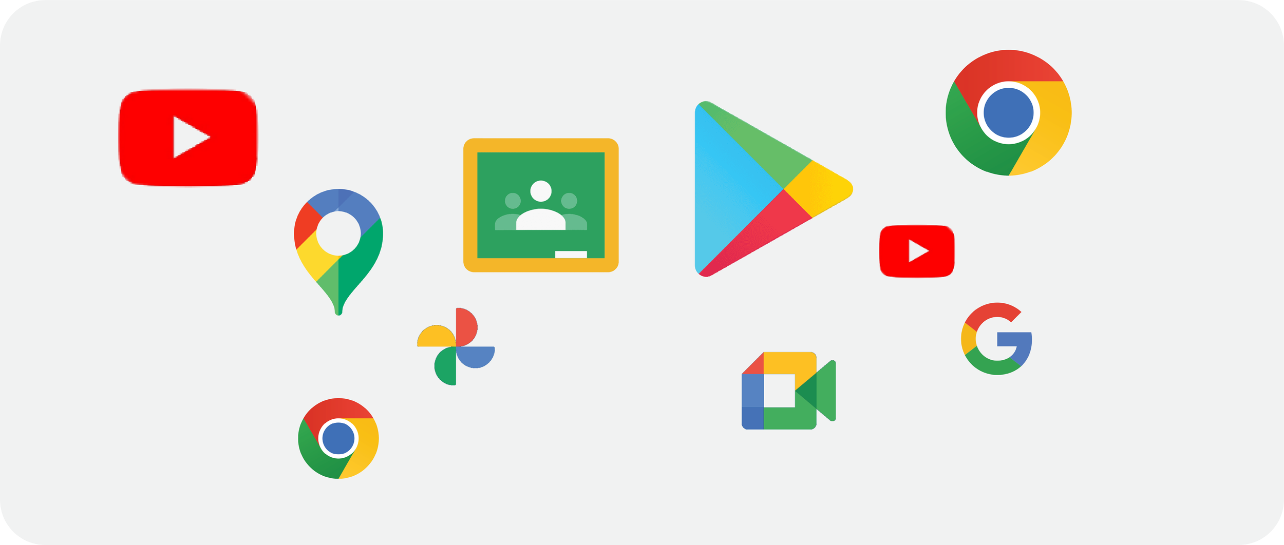 google+apps google+apps
