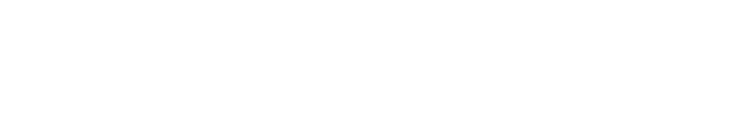 AI, Octa-core, Google EDLA, Adaptive Touch, Android 14