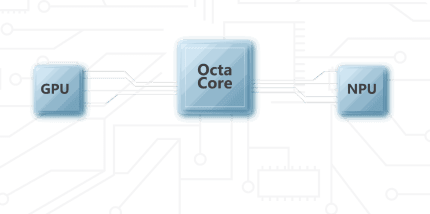 processor_compressed_optimized