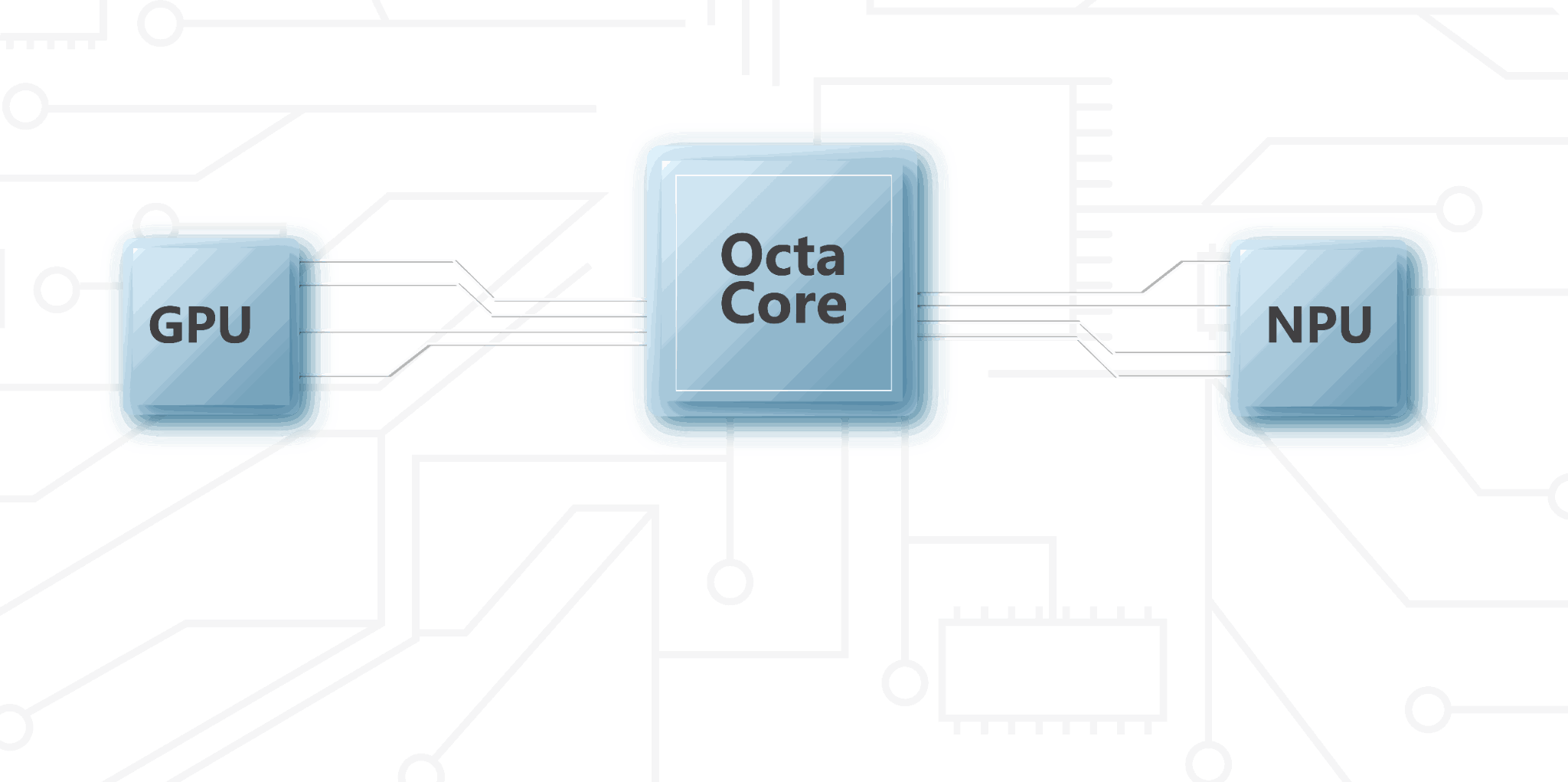 processor_compressed_optimized processor_compressed_optimized