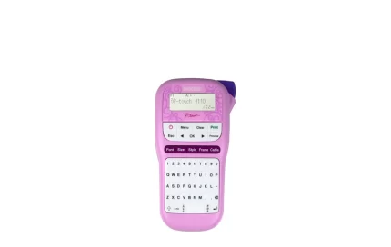 PTH110PK_1896x1200_1