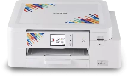 Sublimation Printer