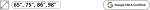13+(1)