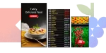 PDU+banner