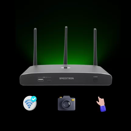 eHUB+PRO+(1)