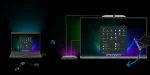 eHub+AirTouch