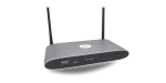 eHub AirTouch