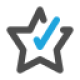 BestQuality_icon BestQuality_icon