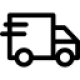 Delivery_icon Delivery_icon