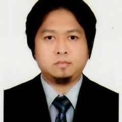 Jansen Realo photo