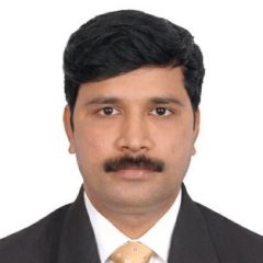 Rajashekar_Rampendam2