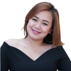 stefany_Photo